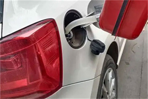 井冈山24小时救援车收费标准