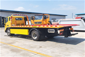 井冈山附近吊车电话